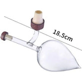 Aerador Prático de Vinho