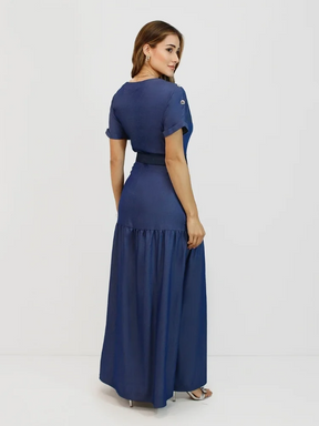 Vestido Mandy