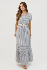 Vestido Fabi 2 Marias