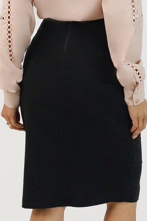 Saia Agatha