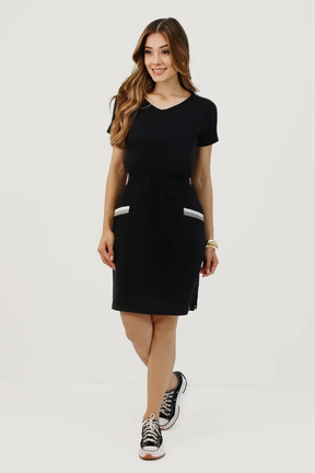 Blusa Damaris
