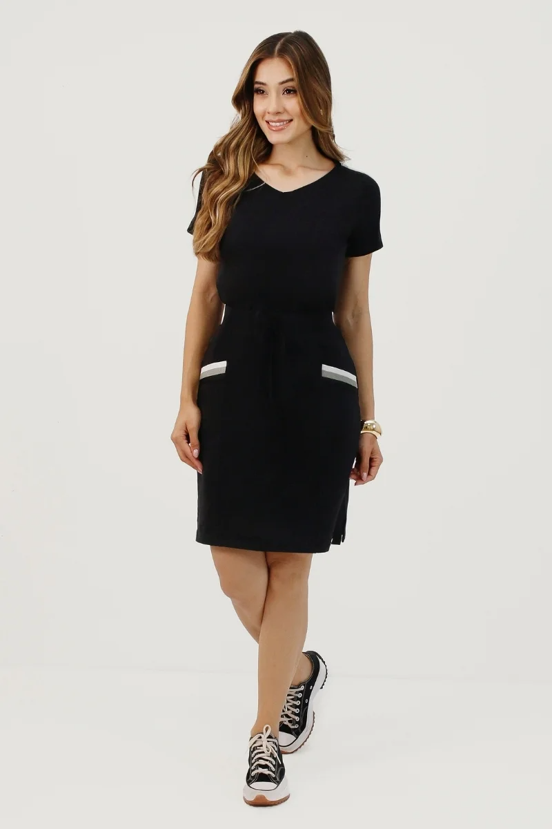 Blusa Damaris
