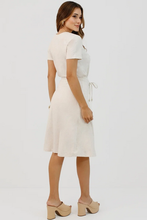 Blusa Esther