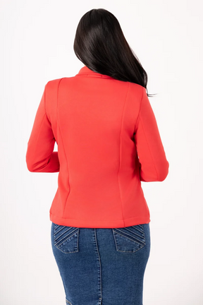 Blazer Maristela