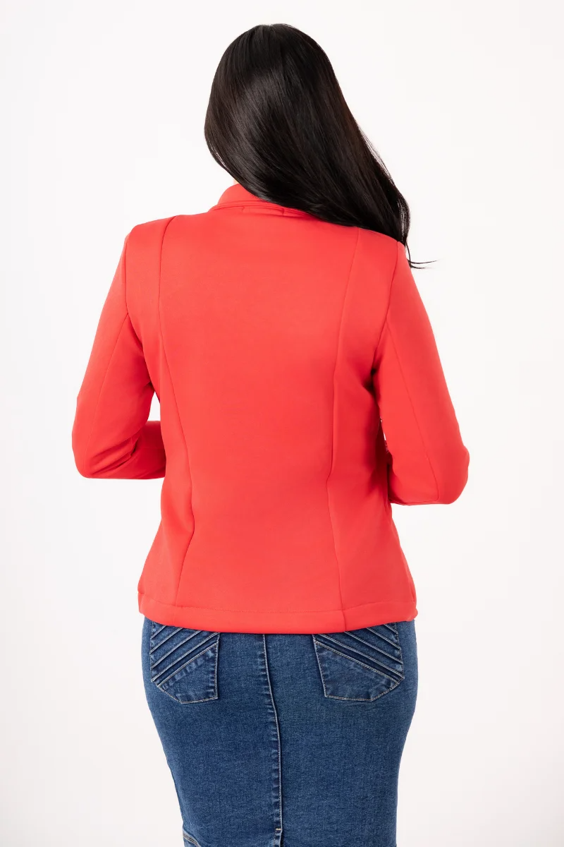 Blazer Maristela