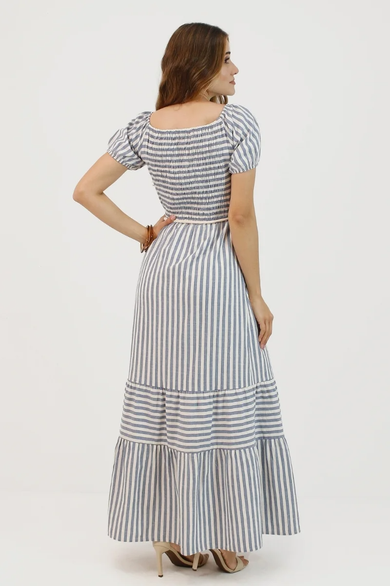Vestido Fabi 2 Marias