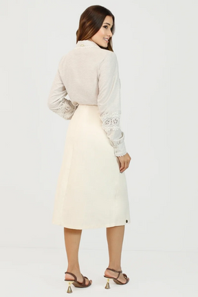 Camisa Delia