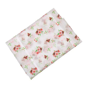 Capa de Geladeira