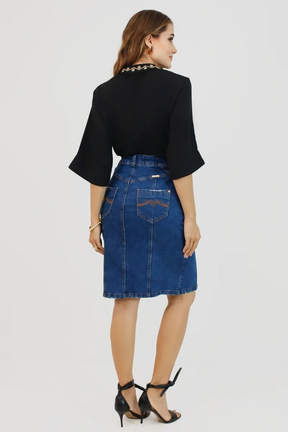Blusa Mara