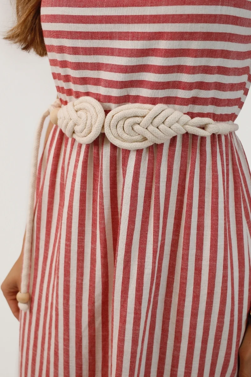 Vestido Fabi 2 Marias
