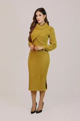 Vestido Valeria