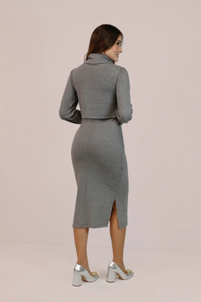 Vestido Valeria