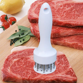 Amaciador de Carne Prático