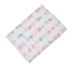 Capa de Geladeira