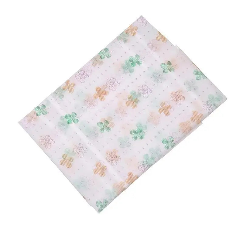 Capa de Geladeira