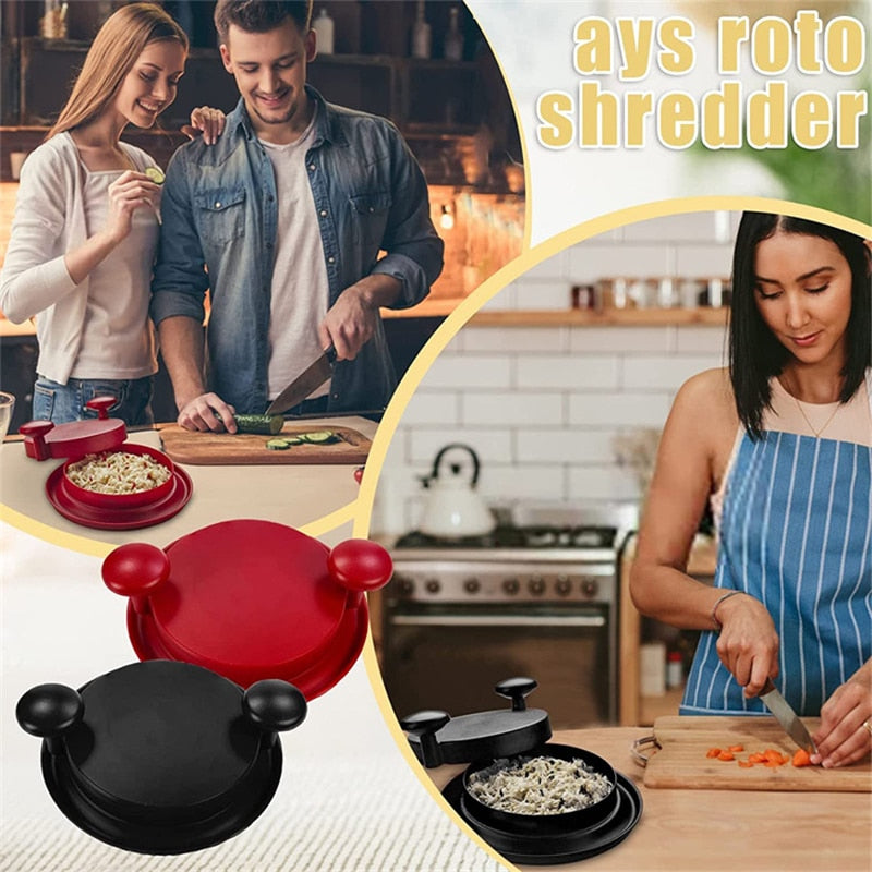 Desfiador de Frango
