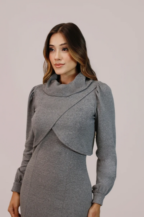 Vestido Valeria