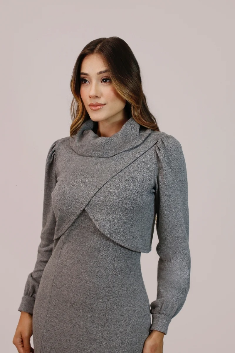 Vestido Valeria