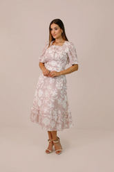 Conjunto Catarina