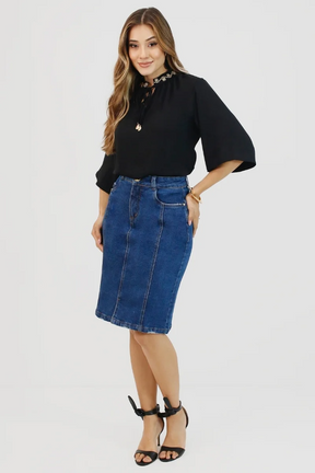 Blusa Mara