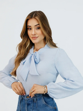 Blusa Helga