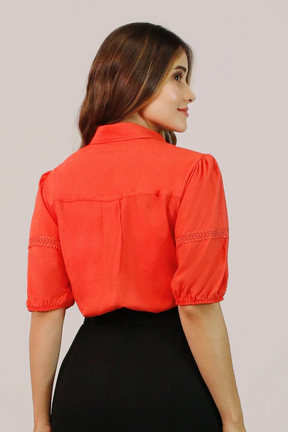 Camisa Adele