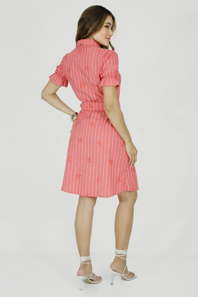 Chemise Tania