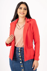 Blazer Maristela