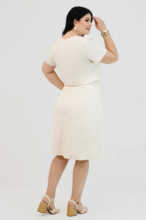 Blusa Esther