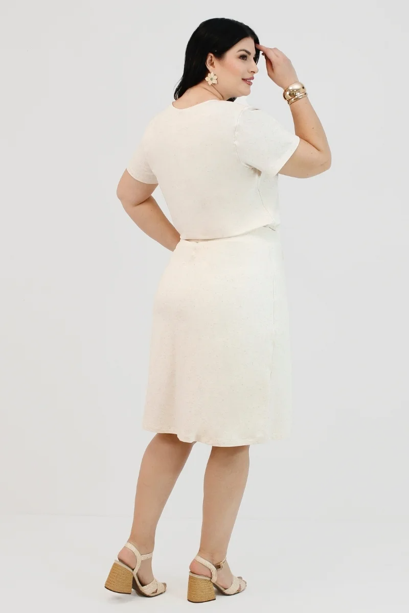 Blusa Esther