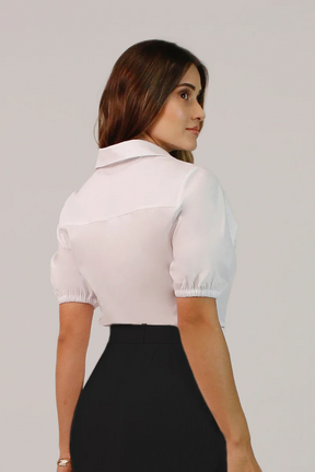 Camisa Debora