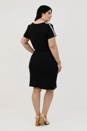 Blusa Damaris