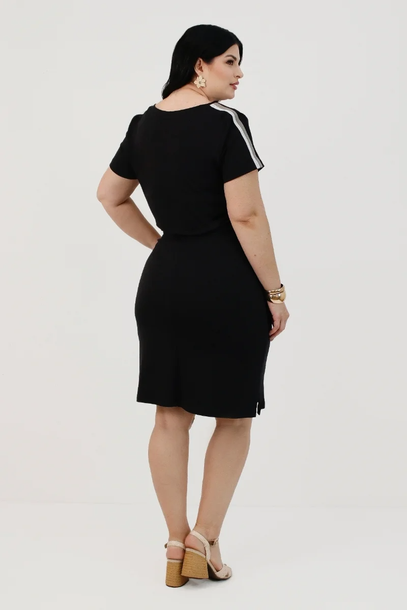 Blusa Damaris