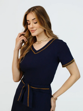 Blusa Agnes