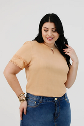 Blusa Celia