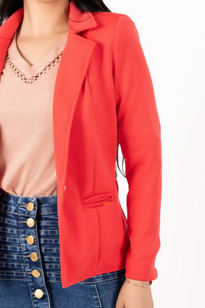 Blazer Maristela