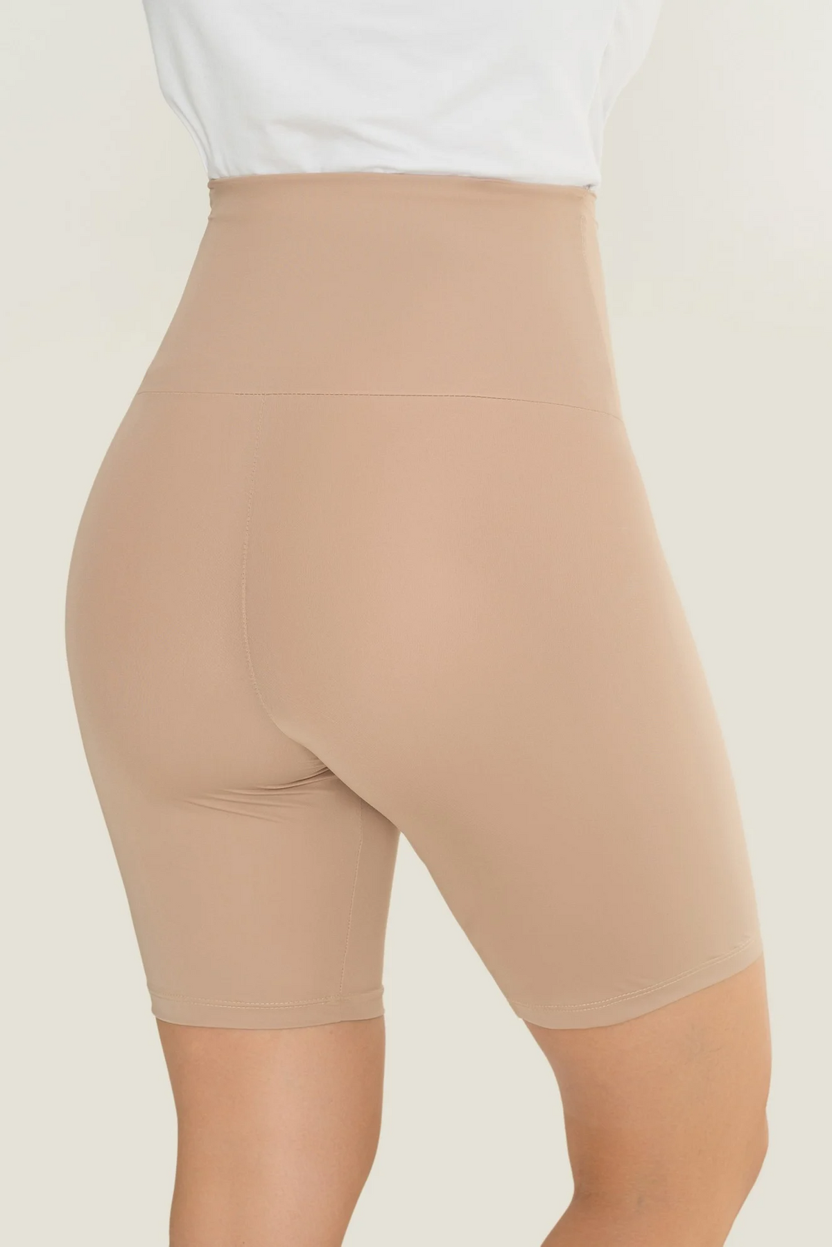 Bermuda Confort