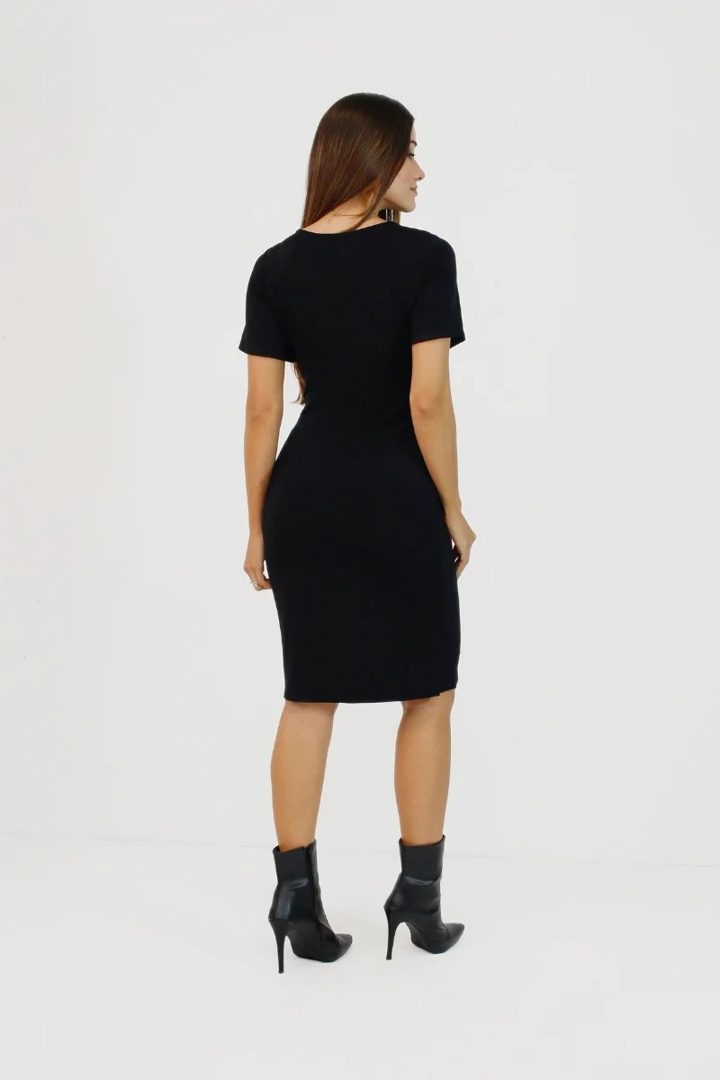 Vestido Penélope