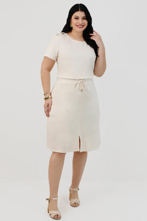 Blusa Esther