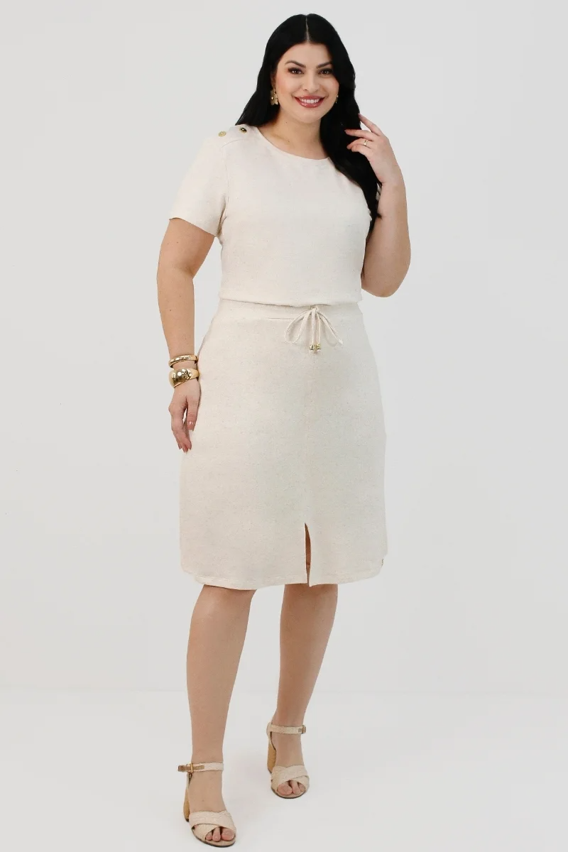 Blusa Esther