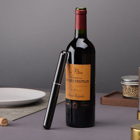 Abridor de Vinho
