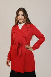 Sobretudo Marla