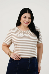 Blusa Olivia