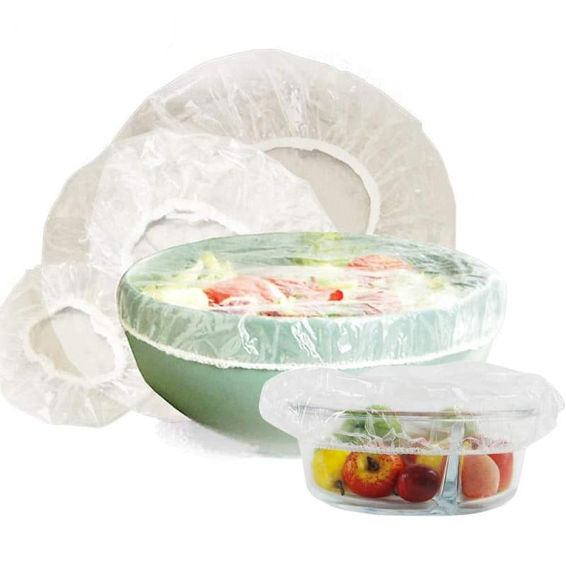 Cobridor de Alimentos