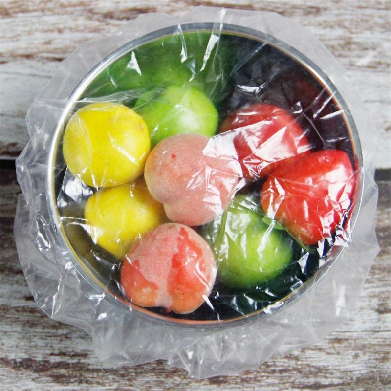 Cobridor de Alimentos