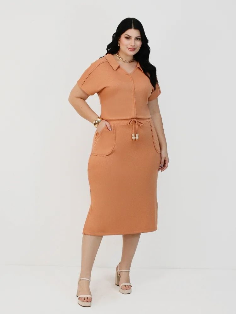Saia Marli
