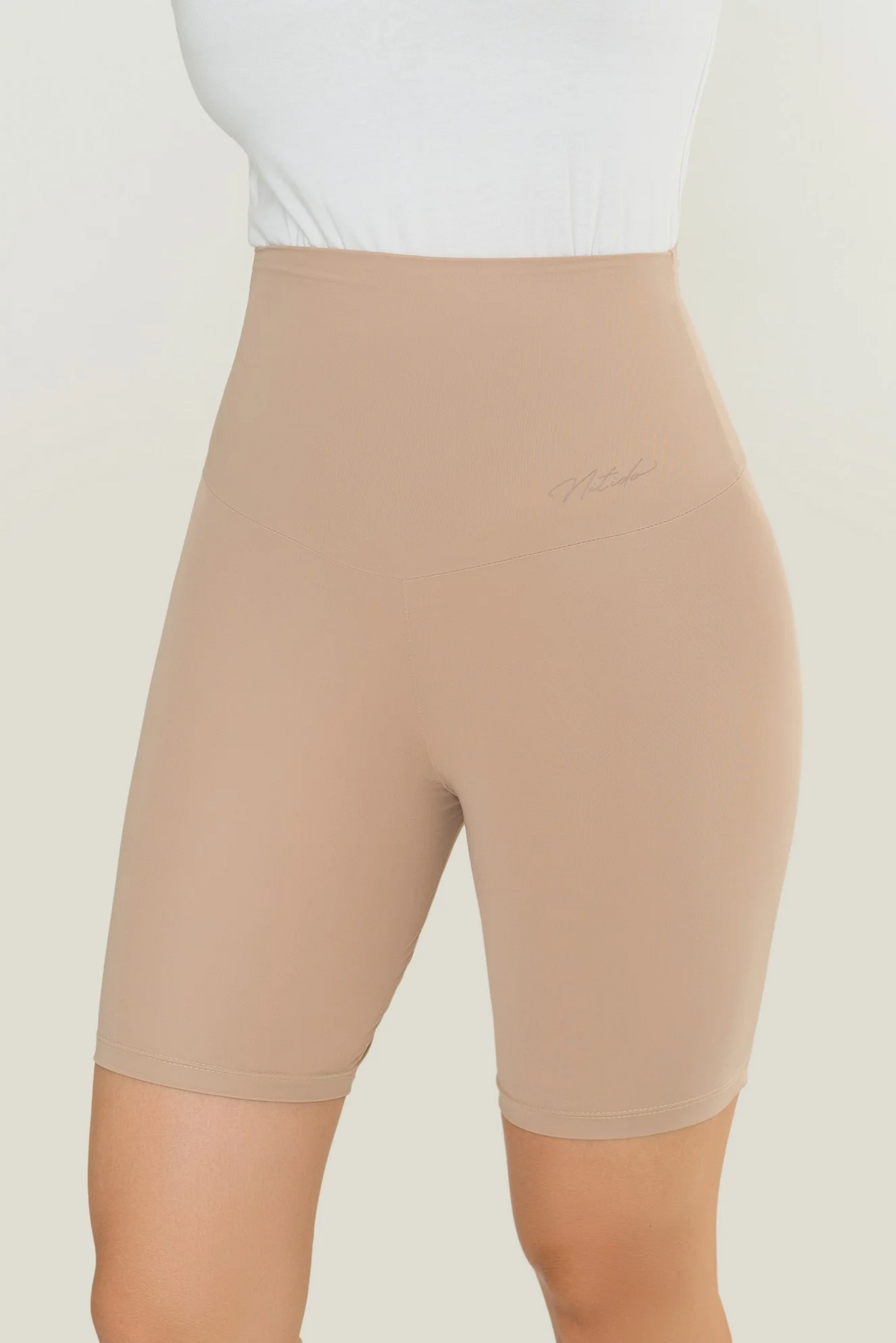 Bermuda Confort