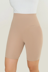 Bermuda Confort